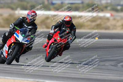 media/Mar-10-2025-Not available-Contact DROC for download link (Mon) [[906838c8b1]]/4-Novice/Session 2 (Turn 11)/